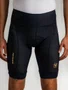 BERMUDA MASC FREE FORCE PERFORMANCE - 30-PRETO - G