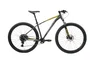 BIC OGGI 29 BW 7.0 CUES 9V GRAF/AMAR 17 2026 - DCRE 2025/23638-1
