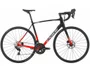 BICI ARO 700 OGGI CADENZA 500 VERM/PTO (50-54) TAM M 2021