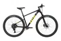 Bicicleta Aro 29 Caloi Explorer Sport F2 Tamanho M Cues Preto 2026