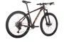 Bicicleta Audax 300 Shimano Cues 11V TM17 Marrom Moka