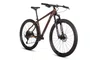 Bicicleta Audax 300 Shimano Cues 11V TM17 Marrom Moka