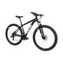 Bicicleta Caloi SMU 29 Tam L 19 Preto 2024
