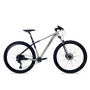 Bicicleta Colli Valencia Aro 29 2026 Preto/dourado Shimano Cues 1X10 Tamanho M