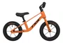 Bicicleta Infantil Aro 12 TSW Balance Motion Laranja