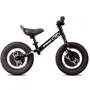 Bicicleta Pro-X Serie Kids Aro 12 Balance  Preta