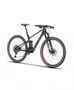 Bicicleta Sense Invictus Evo Roxo Tam M 2025