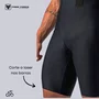 BRETELLE MASCULINO CLASSIC 2024 - 30-PRETO - P
