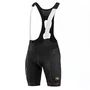 BRETELLE MASCULINO PERFORMANCE - 30-PRETO - GG