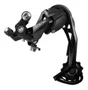 Cambio Traseiro Shimano Alivio 9V RD M3100 SGS
