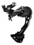 Cambio Traseiro Shimano Alivio 9V RD M3100 SGS