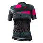 CAMISA FEM FREE FORCE BASIC SCHOCKING CHUMBO TAM 3G