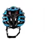 Capacete Polisport Road Camaleao E Preto L