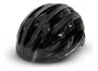 CAPACETE TEAM III TAM. 54-59 PRETO