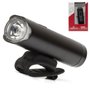 Farol ABSOLUTE Prime 500