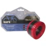 Fita Protetora Anti Furo 31MM P/ 26