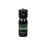 Garrafa Caramanhola Zefal Sense Soft 80 800ml