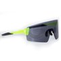 Óculos ABSOLUTE Prime EX Neon Lente Fume