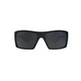 Oculos HB Rocker 2.0 Matte Black Gray