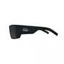 Oculos HB Rocker 2.0 Matte Black Gray
