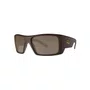 Oculos HB Rocker 2.0 Matte Cafe/Bege/Brow,