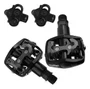 Pedal Clip Wellgo WPD-823 MTB