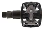 Pedal Clip Wellgo WPD-823 MTB