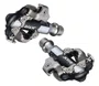 Pedal Shimano XTR PD M9100