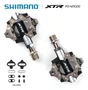 Pedal Shimano XTR PD M9100