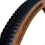 Pneu Chaoyang 29X2,20 MTB Phantom DRY 60 TPI SC TR Kevlar FX-Creme