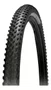 PNEU 29X2.20 MTB Phantom Dry 60TPI 2C MTB TUBLESS Preto