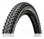 Pneu Cross King 2.2 Protection 29X2.20