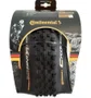 Pneu Cross King Protection 29X2.30 TR