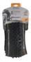 Pneu Cross King Shieldwall 29X2.20