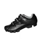Sapatilha High One MTB Cobok Tamanho 39 Brasil Preto/Cinza