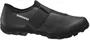 Sapatilha Shimano SH MX100 Tamanho 43 Preto