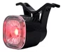 Sinalizador Traseiro Xoss Smart Tail Light xr01