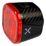 Sinalizador Traseiro Xoss Smart Tail Light xr01